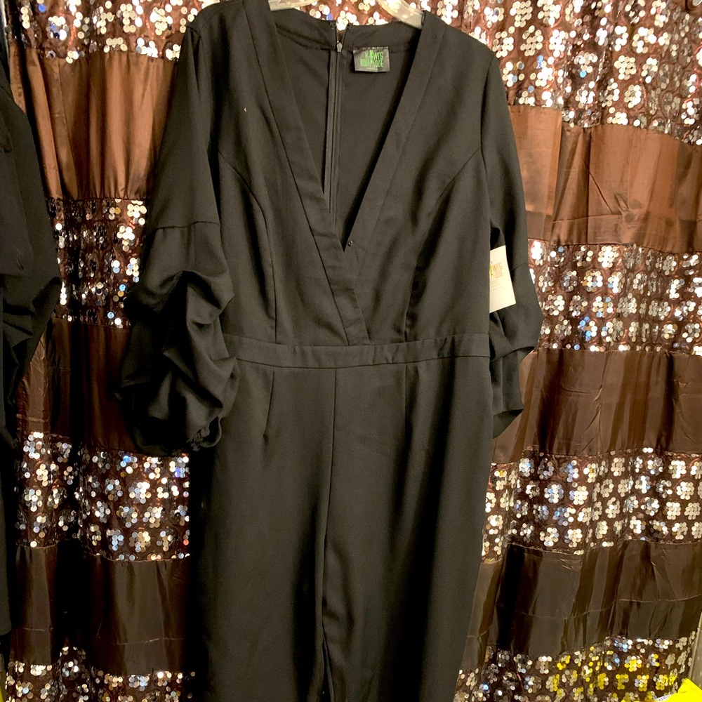 Women’s Clothing